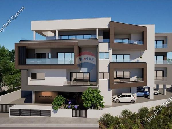 2 bedroom apartment for sale panthea limassol 7559129 image 15135680