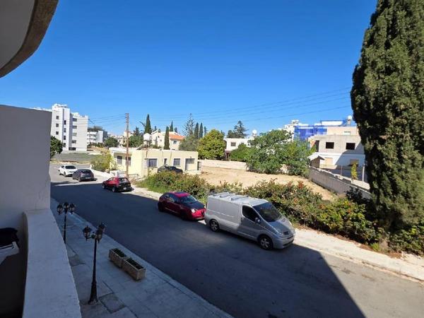 2 bedroom apartment for sale paphos municipality paphos 8833129 image 16996119