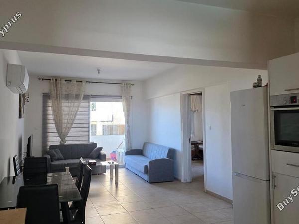 2 bedroom apartment for sale paphos municipality paphos 8833129 image 16996132