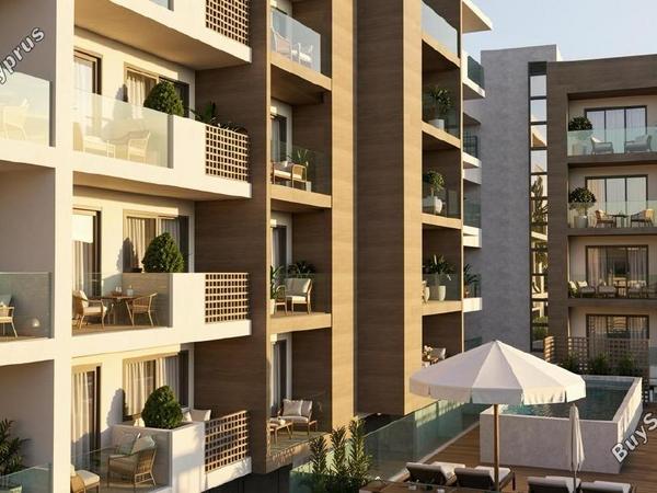 2 bedroom apartment for sale sotiros agios ioannis larnaca larnaca 8670129 image 16024942