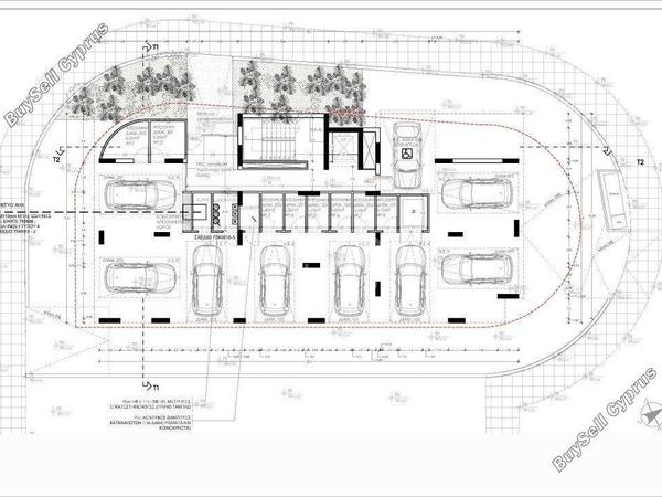 2 bedroom apartment for sale strovolos nicosia 1540129 image 12684796