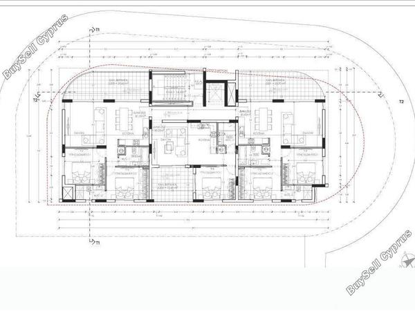 2 bedroom apartment for sale strovolos nicosia 1540129 image 12684798