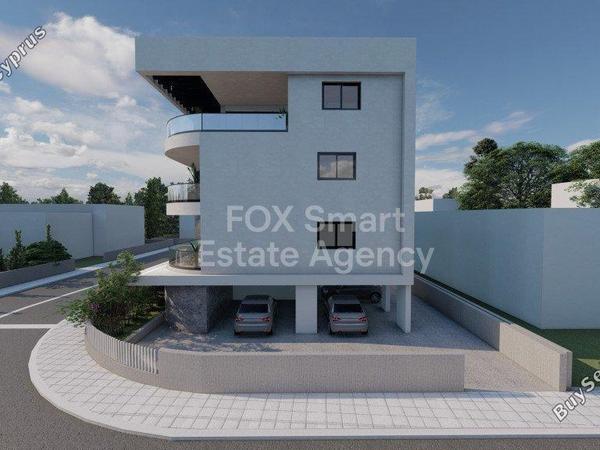 2 bedroom apartment for sale strovolos nicosia 1540129 image 12684800