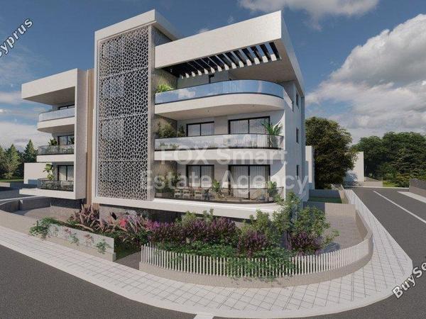 2 bedroom apartment for sale strovolos nicosia 1540129 image 12684803