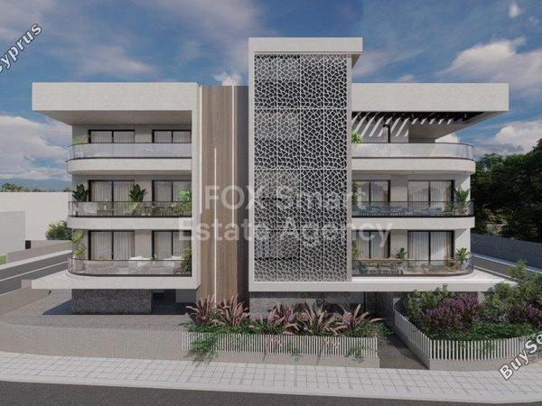 2 bedroom apartment for sale strovolos nicosia 1540129 image 12684805