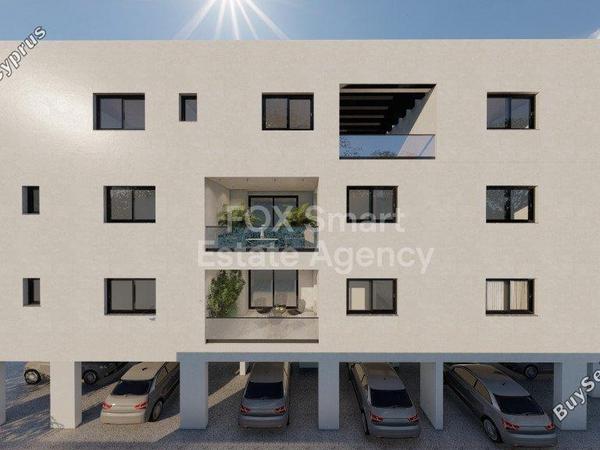 2 bedroom apartment for sale strovolos nicosia 1540129 image 12684807
