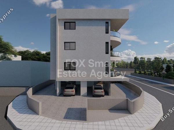 2 bedroom apartment for sale strovolos nicosia 1540129 image 12684809