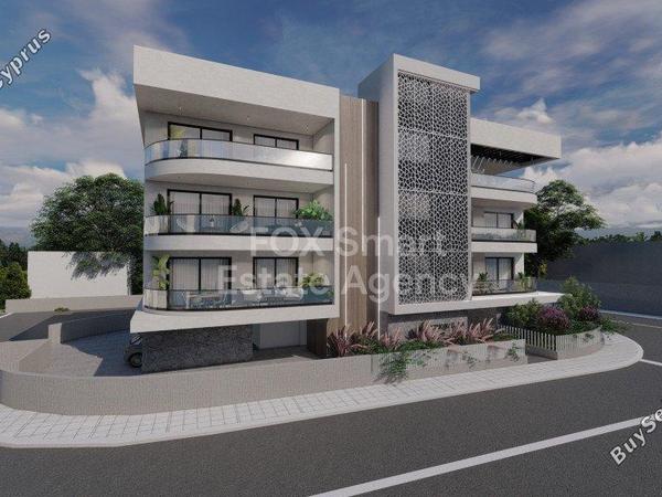 2 bedroom apartment for sale strovolos nicosia 1540129 image 12684811