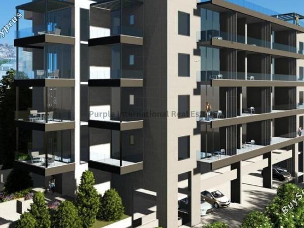 2 bedroom apartment for sale tombs of the kings paphos 7544129 image 15847892