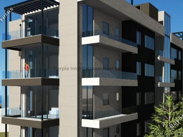 2 bedroom apartment for sale tombs of the kings paphos 7544129 image 15847894