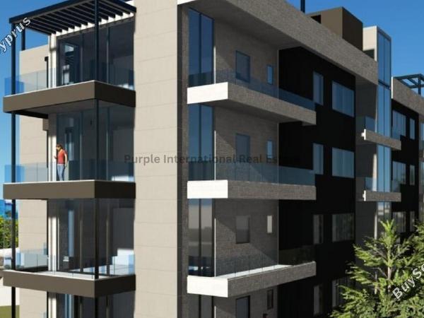 2 bedroom apartment for sale tombs of the kings paphos 7544129 image 15847895