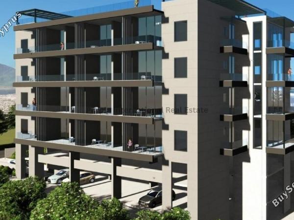 2 bedroom apartment for sale tombs of the kings paphos 7544129 image 15847898