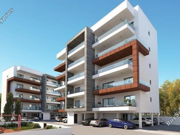 2 bedroom apartment for sale ypsonas limassol 8295129 image 15612025