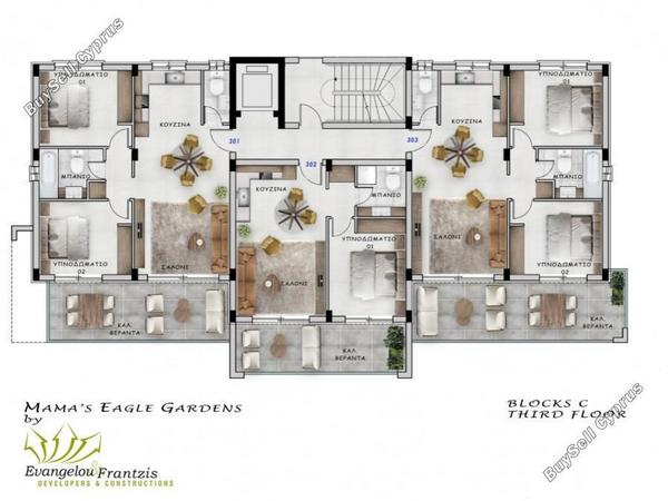 2 bedroom apartment for sale ypsonas limassol 8295129 image 17672176