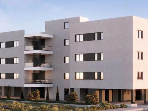 2 bedroom apartment for sale ypsonas limassol 8786129 image 16664015