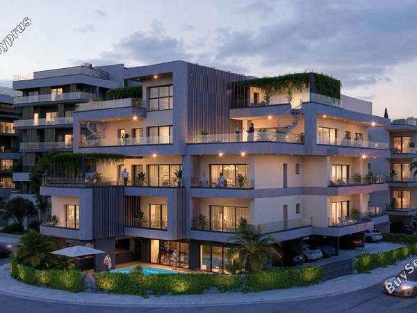 2 bedroom apartment for sale zakaki limassol 8287129 image 14037639
