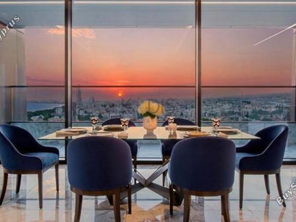 2 bedroom apartment for sale zakaki limassol 8699129 image 16215419