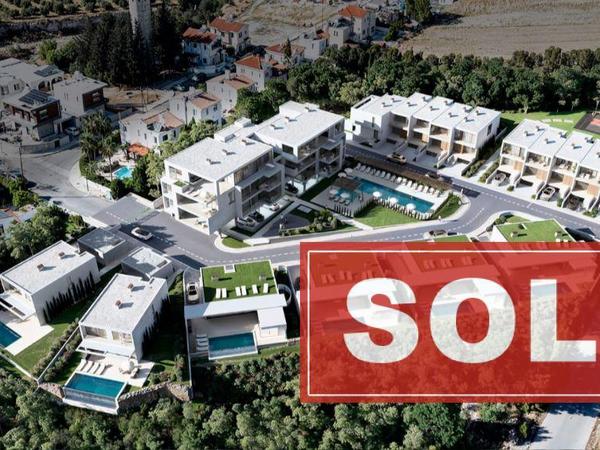 2 bedroom apartment sold geroskipou paphos 1320129 image 2654309