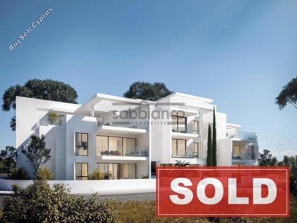 2 bedroom apartment sold tseri nicosia 8744129 image 16418211
