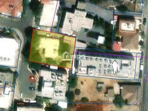 2 bedroom detached house for sale agios dometios nicosia 1730129 image 9319344