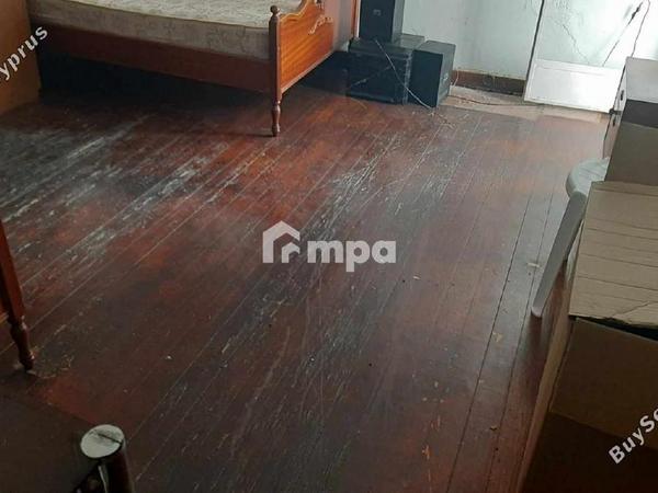2 bedroom detached house for sale agios dometios nicosia 1730129 image 9319346