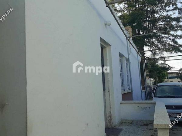 2 bedroom detached house for sale agios dometios nicosia 1730129 image 9319348