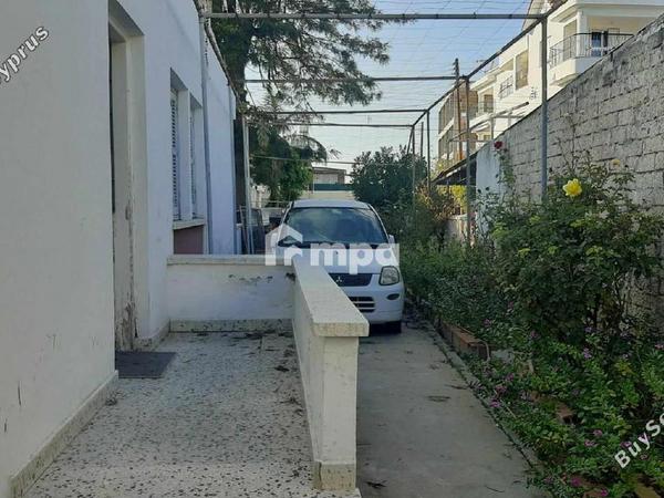 2 bedroom detached house for sale agios dometios nicosia 1730129 image 9319350