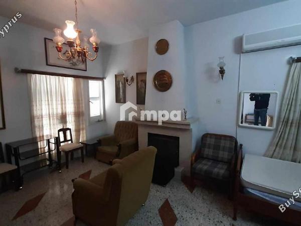 2 bedroom detached house for sale agios dometios nicosia 1730129 image 9319352