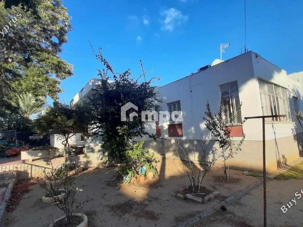 2 bedroom detached house for sale agios dometios nicosia 1730129 image 9319353