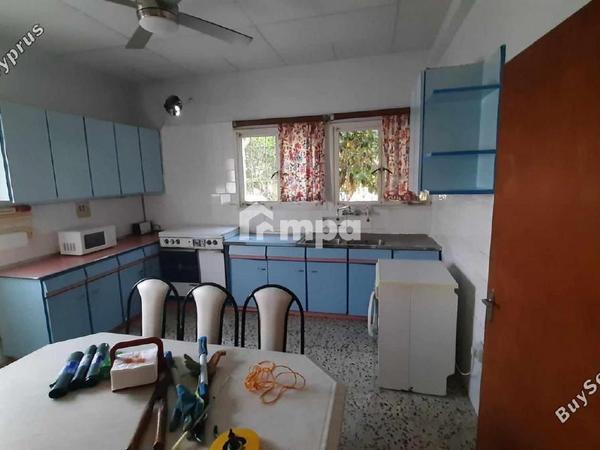2 bedroom detached house for sale agios dometios nicosia 1730129 image 9319354