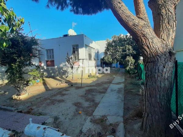 2 bedroom detached house for sale agios dometios nicosia 1730129 image 9319355