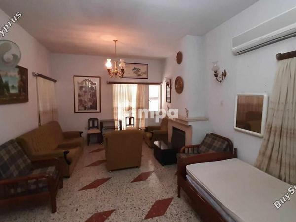2 bedroom detached house for sale agios dometios nicosia 1730129 image 9319358