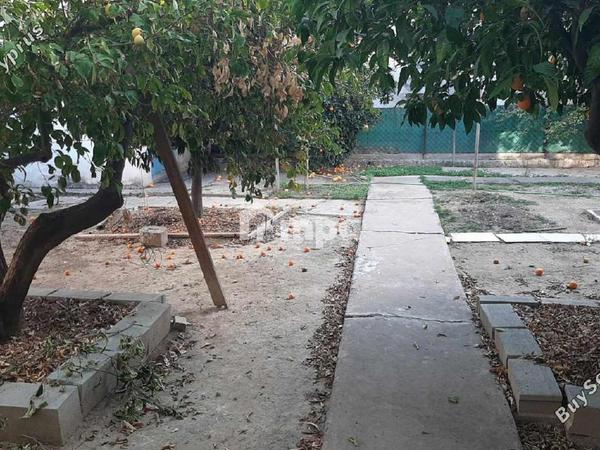 2 bedroom detached house for sale agios dometios nicosia 1730129 image 9319362