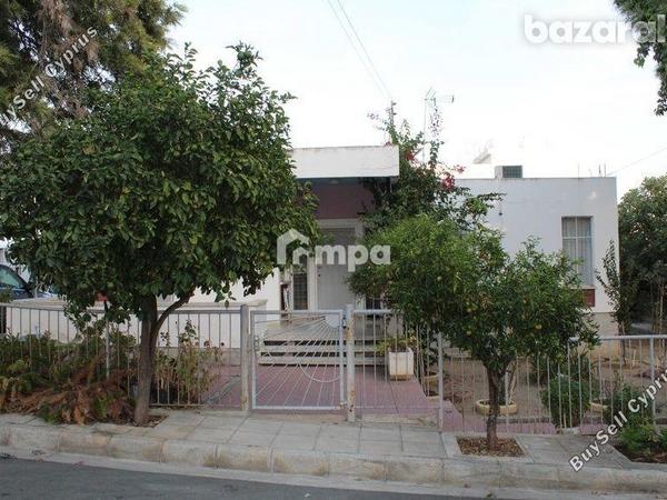 2 bedroom detached house for sale agios dometios nicosia 1730129 image 9319365