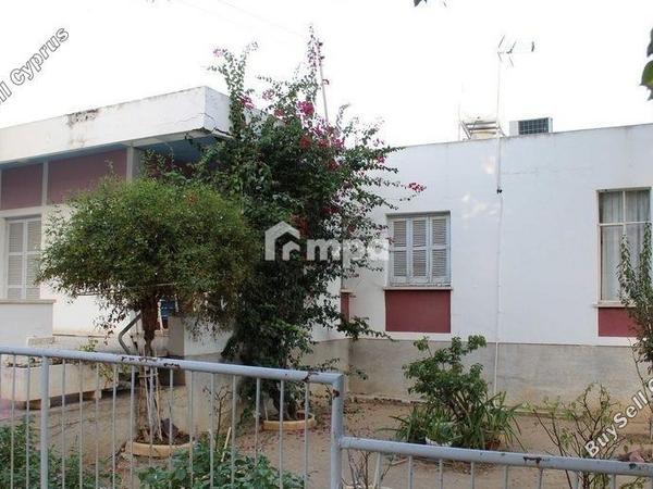 2 bedroom detached house for sale agios dometios nicosia 1730129 image 9319368