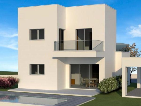 2 bedroom detached house for sale secret valley paphos 8443129 image 16048732