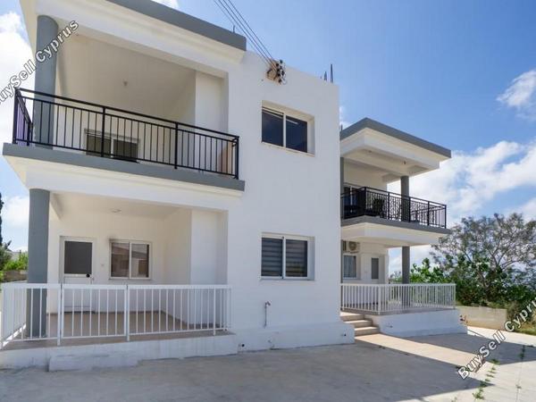 2 bedroom ground floor apartment for rent mesogi paphos 8765129 image 16557087