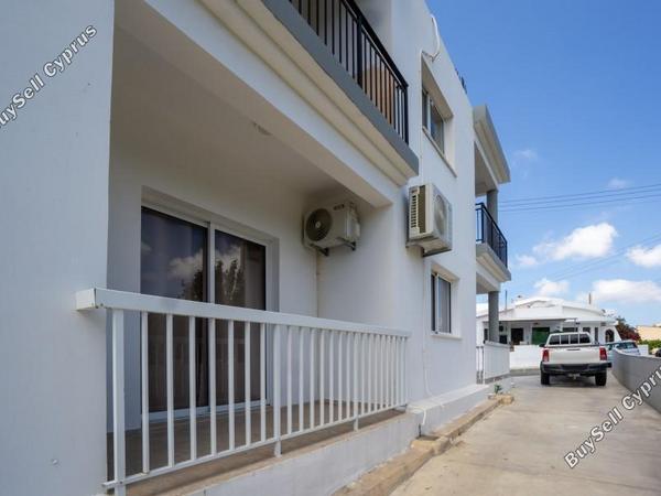 2 bedroom ground floor apartment for rent mesogi paphos 8765129 image 16557088