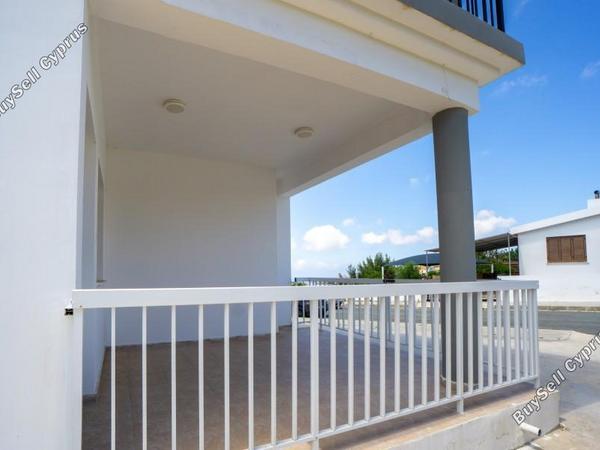 2 bedroom ground floor apartment for rent mesogi paphos 8765129 image 16557089
