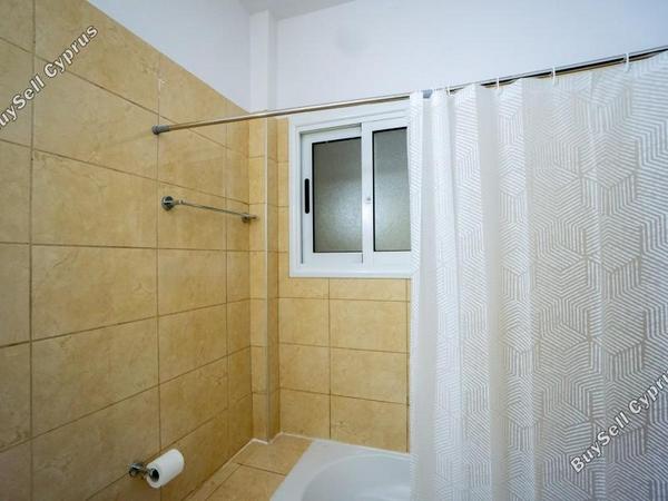 2 bedroom ground floor apartment for rent mesogi paphos 8765129 image 16557090