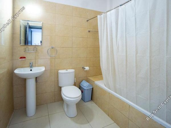 2 bedroom ground floor apartment for rent mesogi paphos 8765129 image 16557091