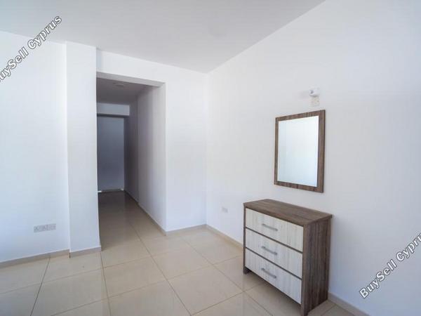 2 bedroom ground floor apartment for rent mesogi paphos 8765129 image 16557092