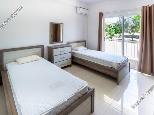 2 bedroom ground floor apartment for rent mesogi paphos 8765129 image 16557094