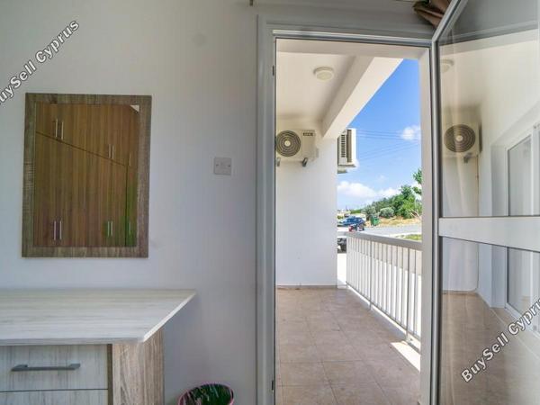 2 bedroom ground floor apartment for rent mesogi paphos 8765129 image 16557096