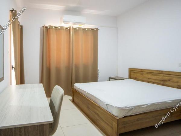 2 bedroom ground floor apartment for rent mesogi paphos 8765129 image 16557098