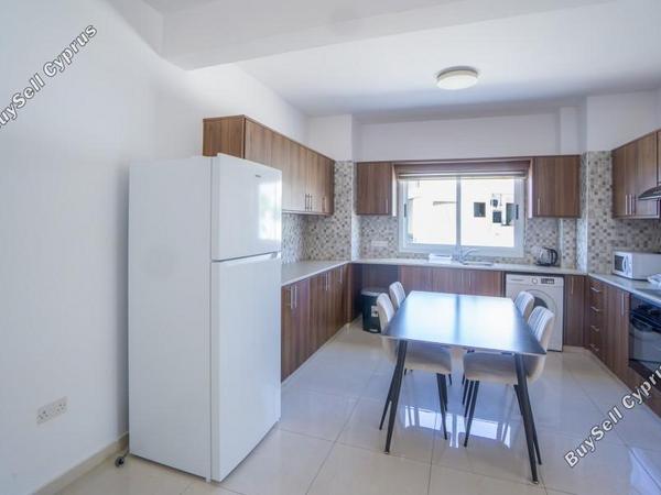 2 bedroom ground floor apartment for rent mesogi paphos 8765129 image 16557102