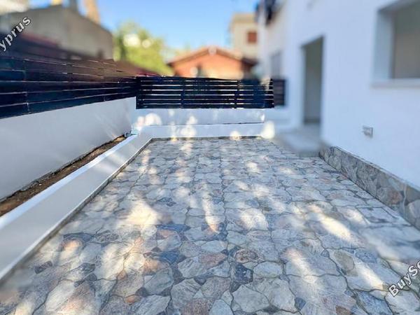 2 bedroom ground floor apartment for sale faneromeni larnaca 1936129 image 15649645