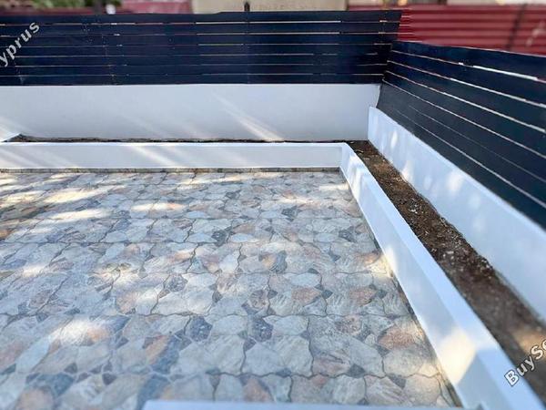 2 bedroom ground floor apartment for sale faneromeni larnaca 1936129 image 15649646