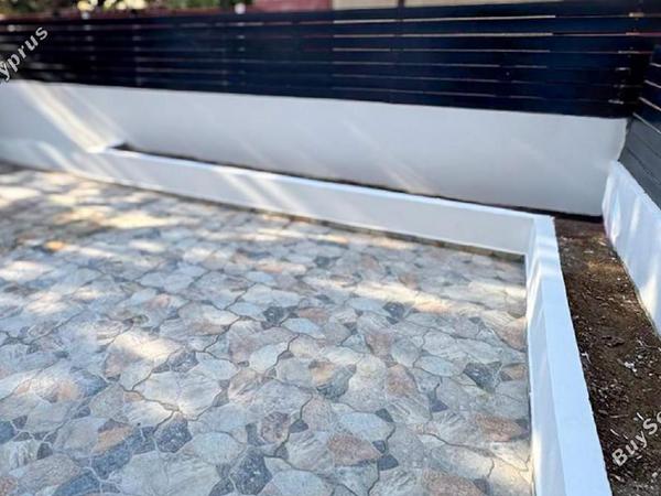 2 bedroom ground floor apartment for sale faneromeni larnaca 1936129 image 15649647