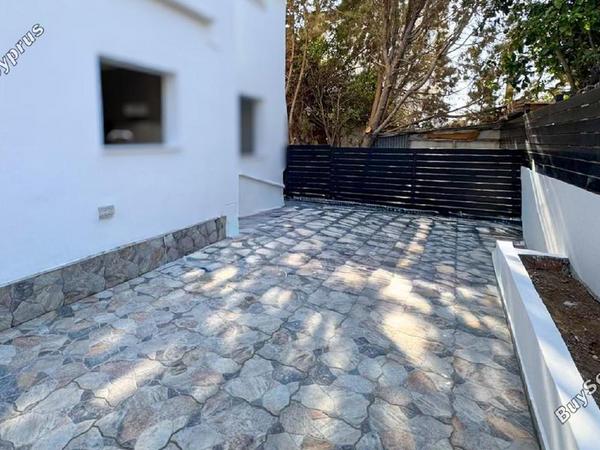 2 bedroom ground floor apartment for sale faneromeni larnaca 1936129 image 15649648